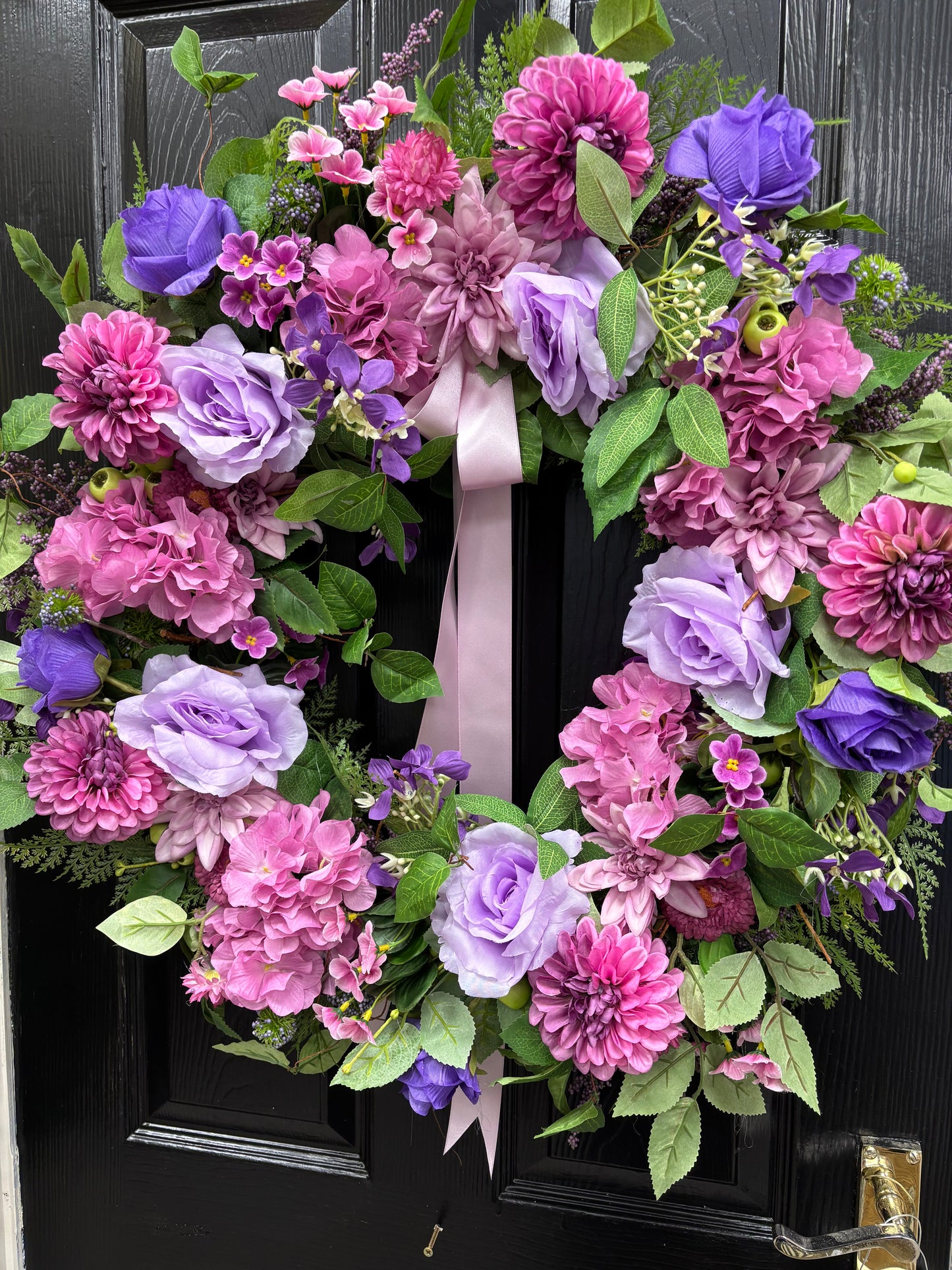 Love… Free P&P immediate despatch Approx 70cms