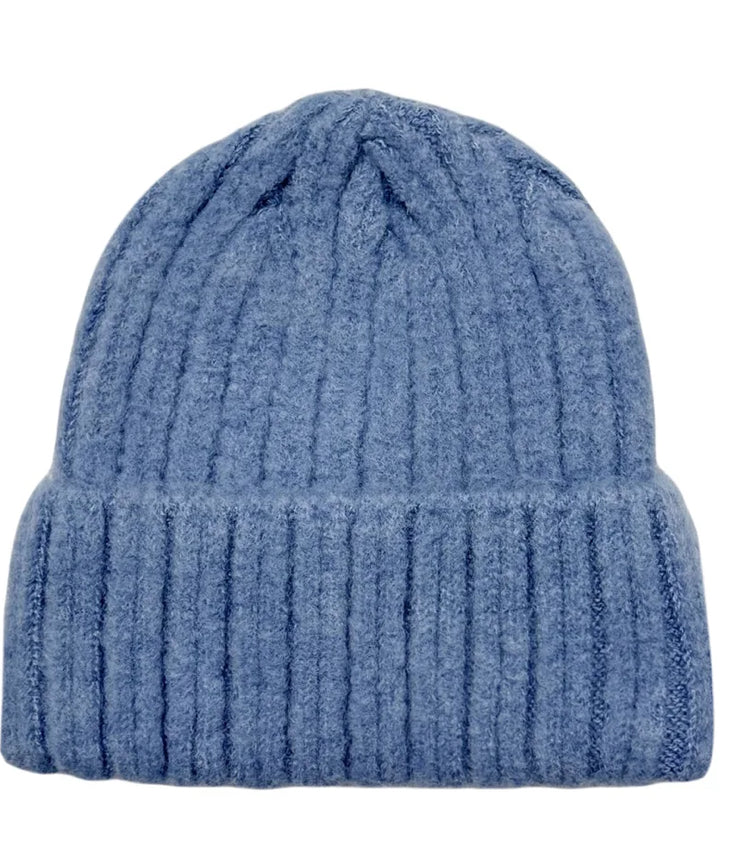 Beanie Hat