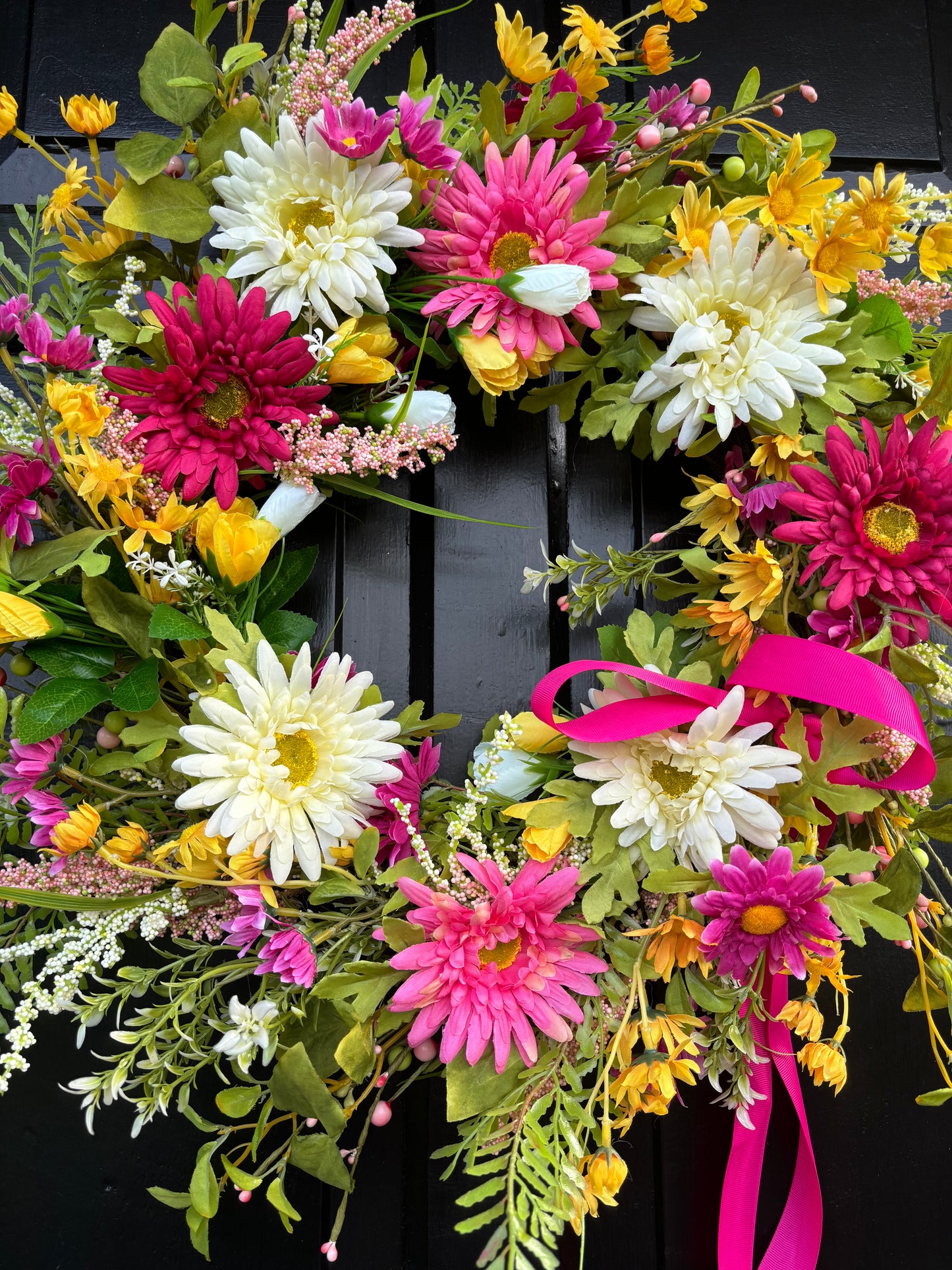 Summer burst ***SPECIAL OFFER*** FREE P&P