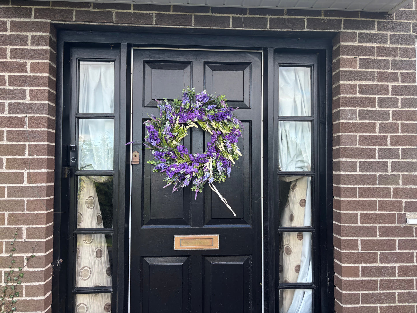 Viola FREE P&P