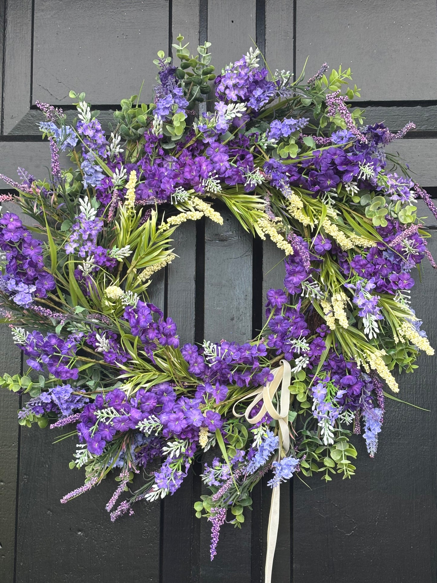 Viola FREE P&P