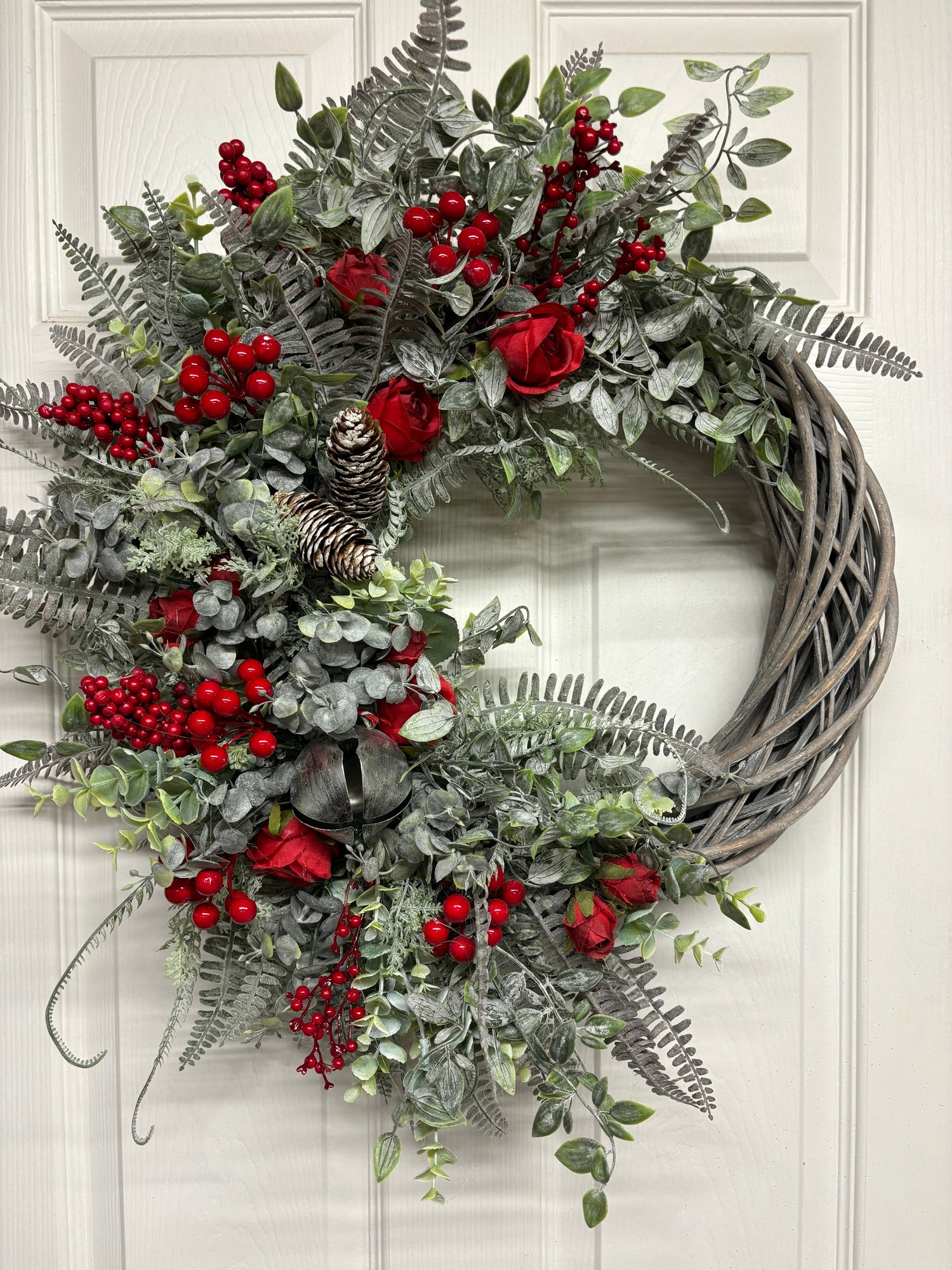 CHRISTMAS COLLECTION