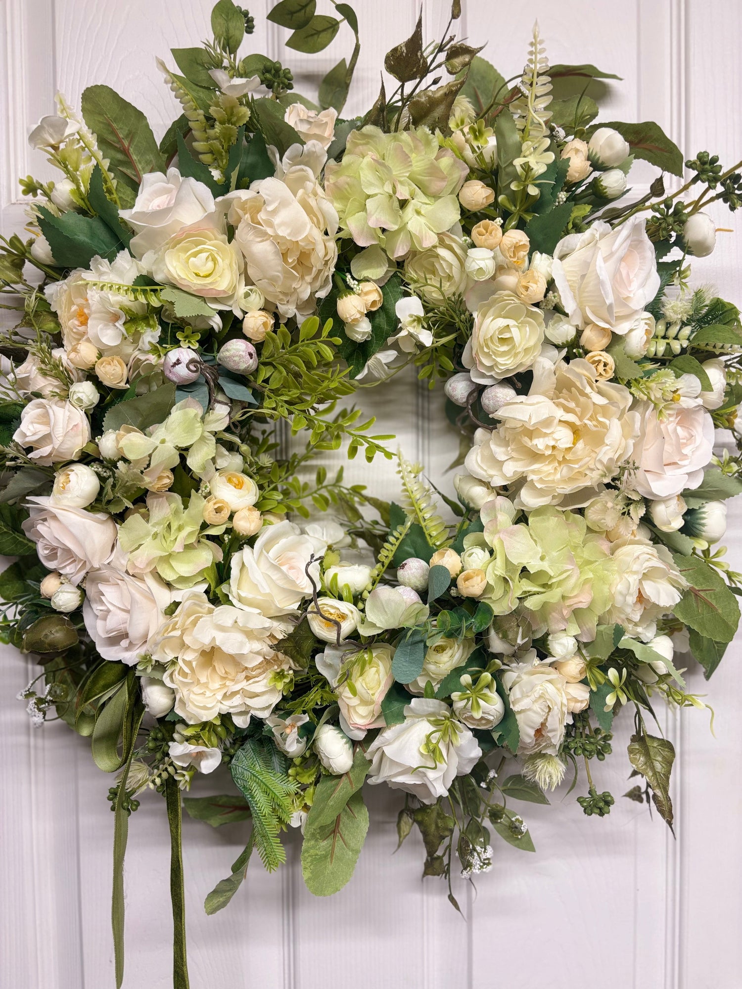 All Season Collection