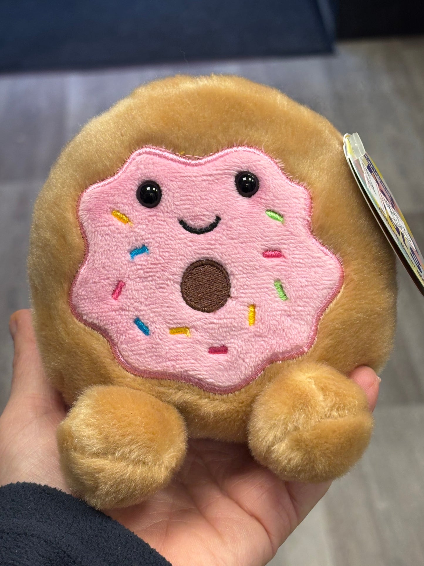 Palm Pals Were £9 Now £4.50