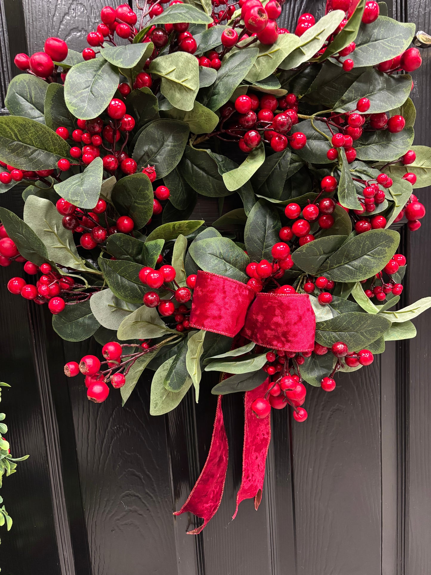 Deck the Halls Free NOW £50 IMMEDIATE DISPATCH