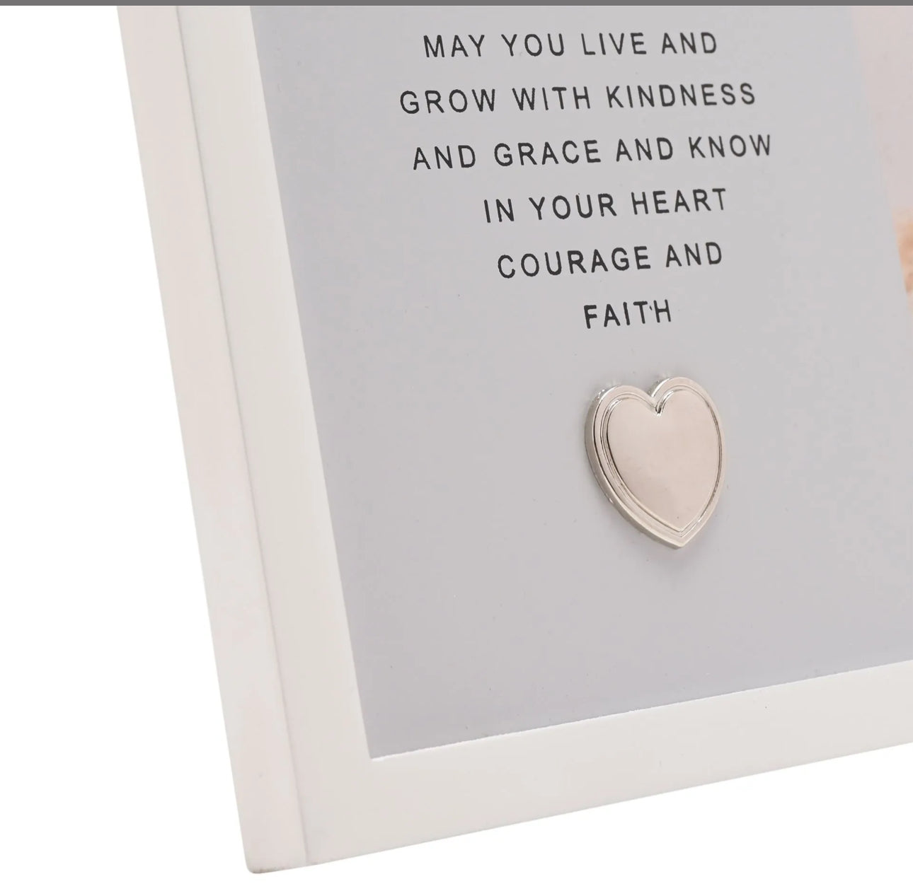 First Holy Communion