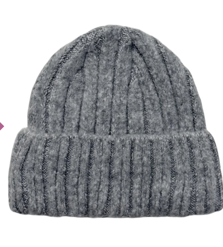 Beanie Hat