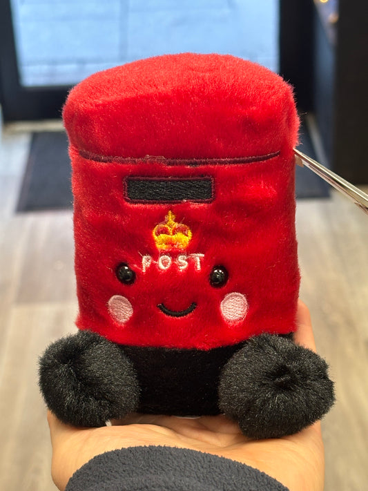 Palm Pals Were £9 Now £4.50