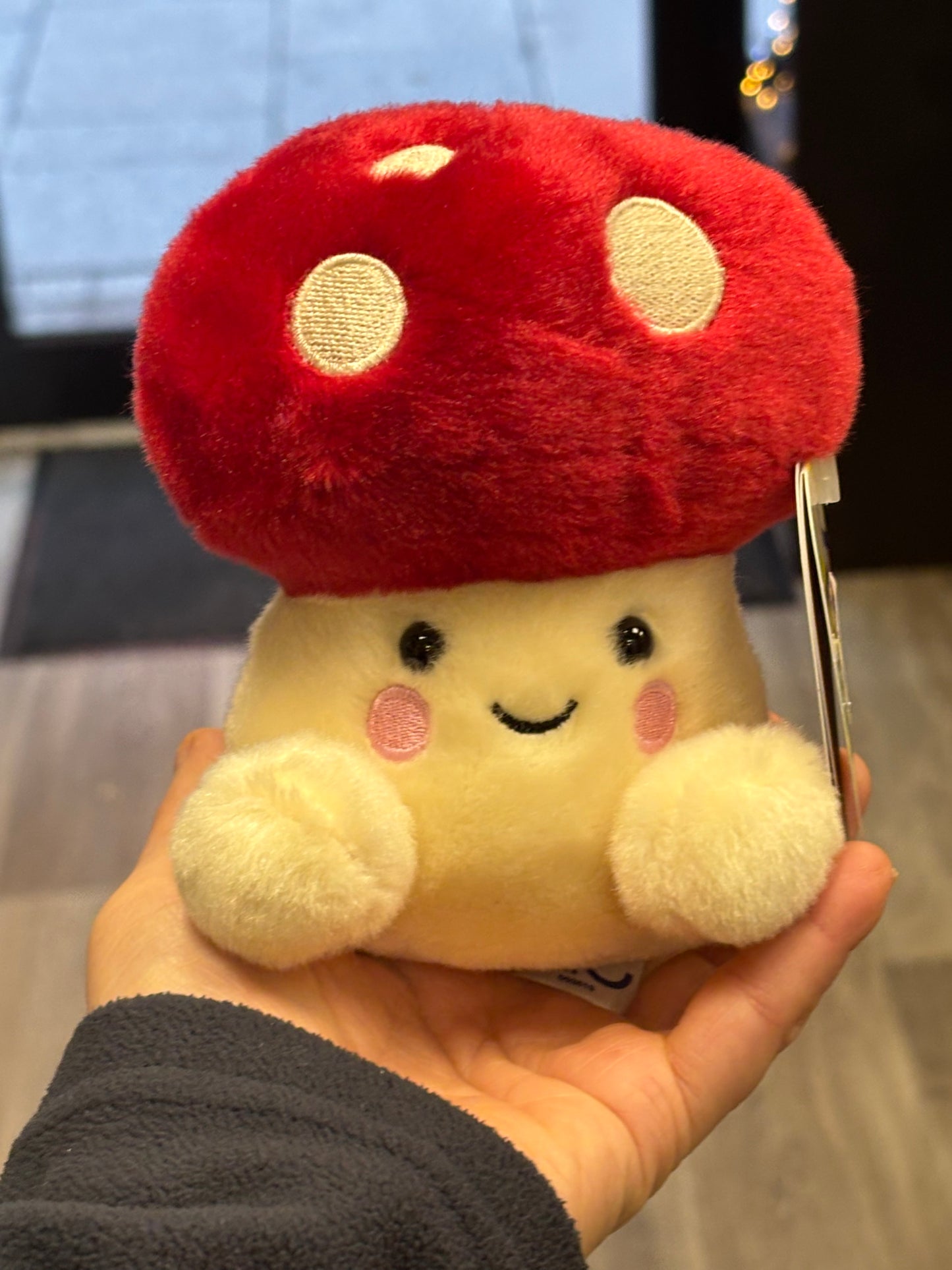 Palm Pals Were £9 Now £4.50