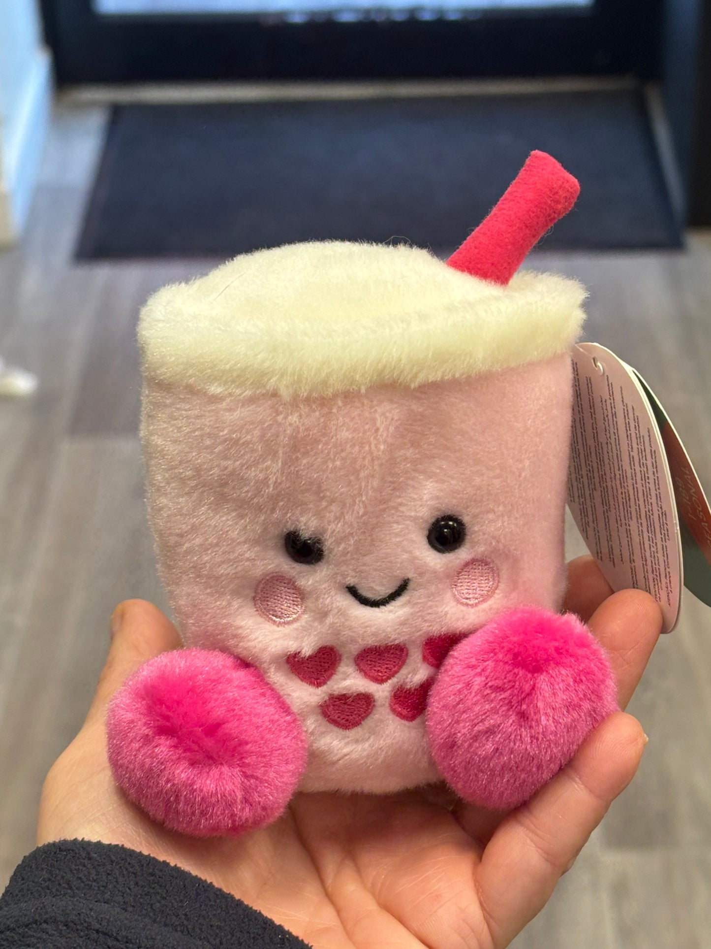 Palm Pals Were £9 Now £4.50