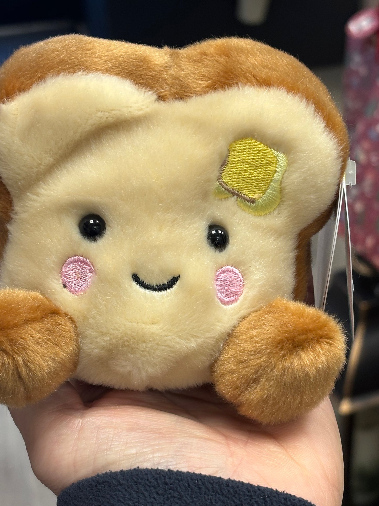 Palm Pals Were £9 Now £4.50