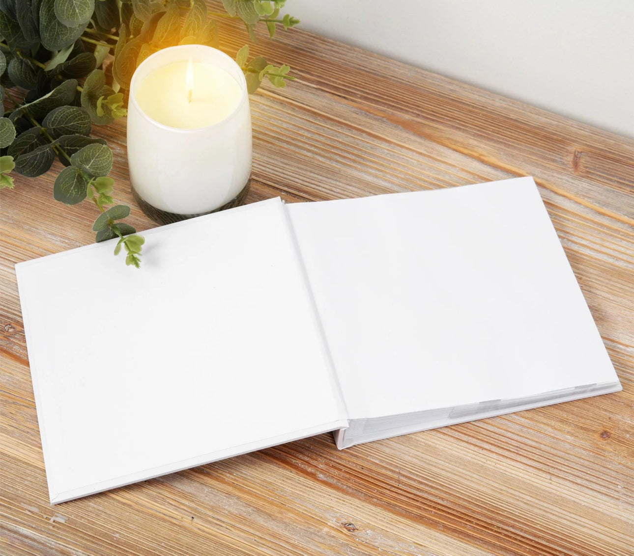 First Communion Album