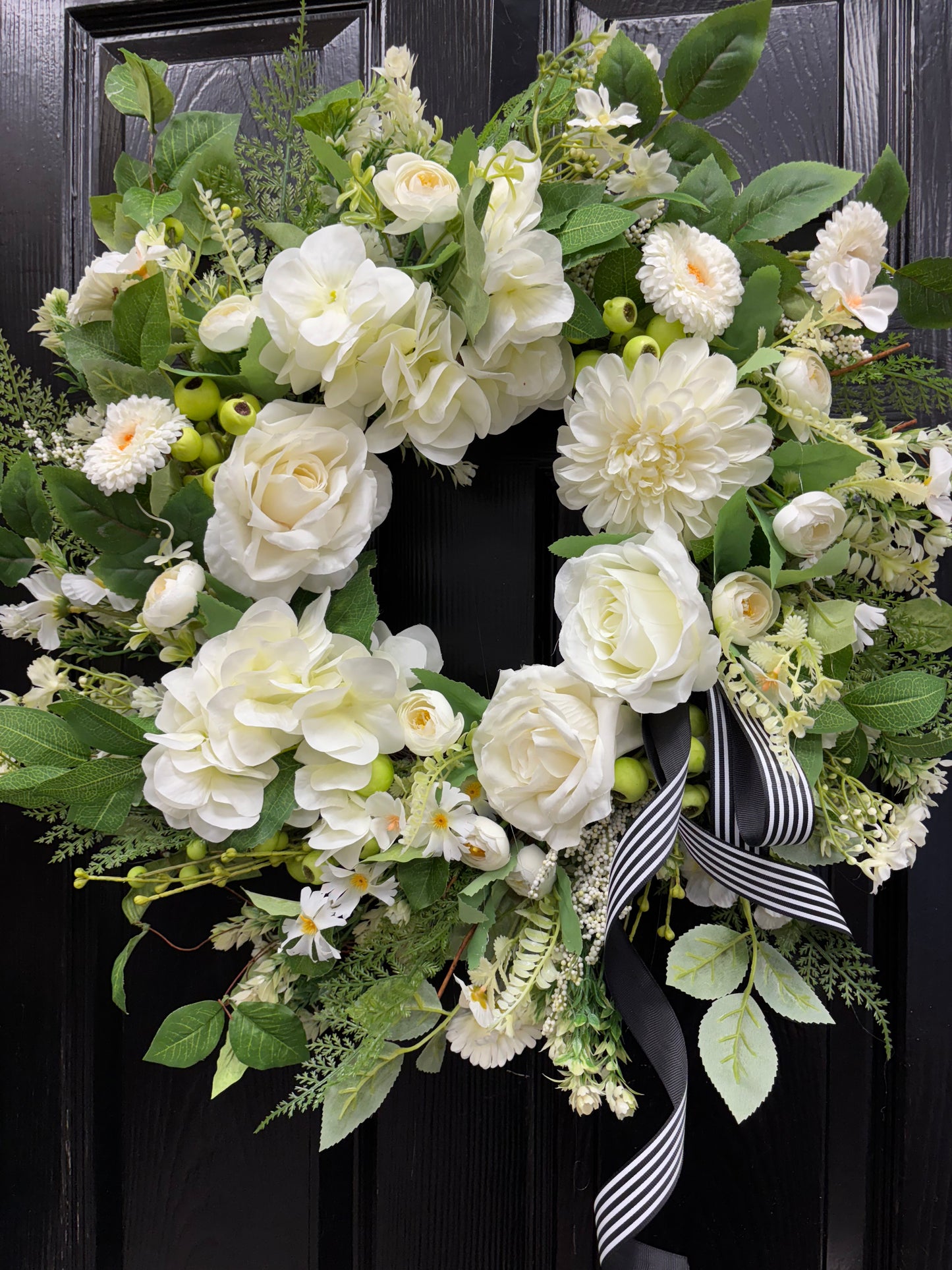 Pure… Free P&P immediate despatch