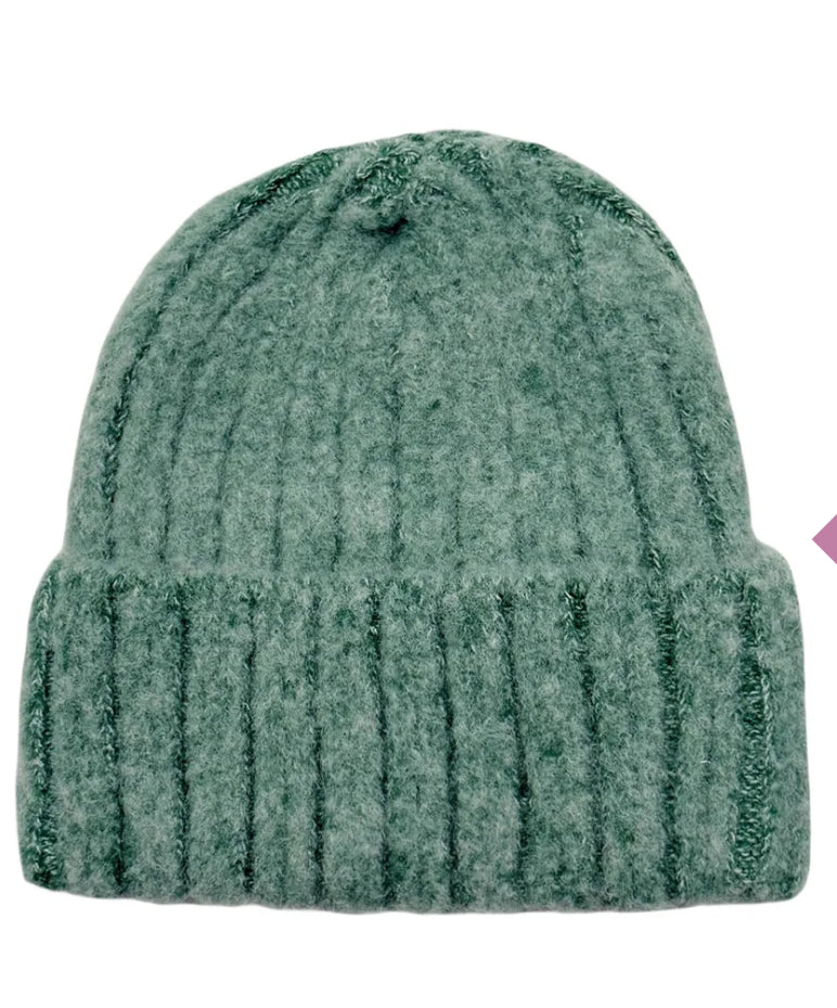 Beanie Hat