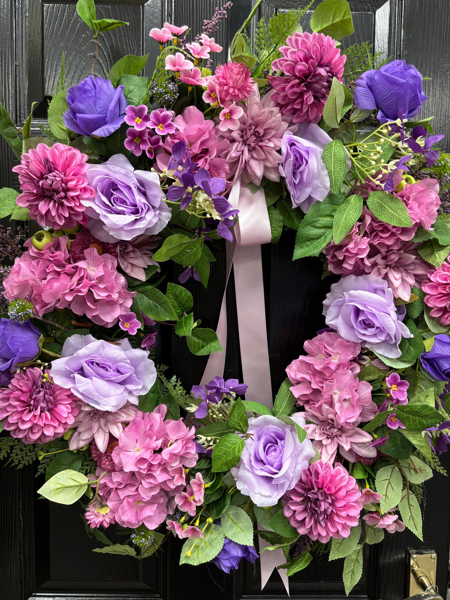 Love… Free P&P immediate despatch Approx 70cms