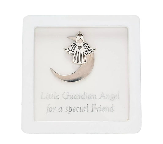 Guardian Angel