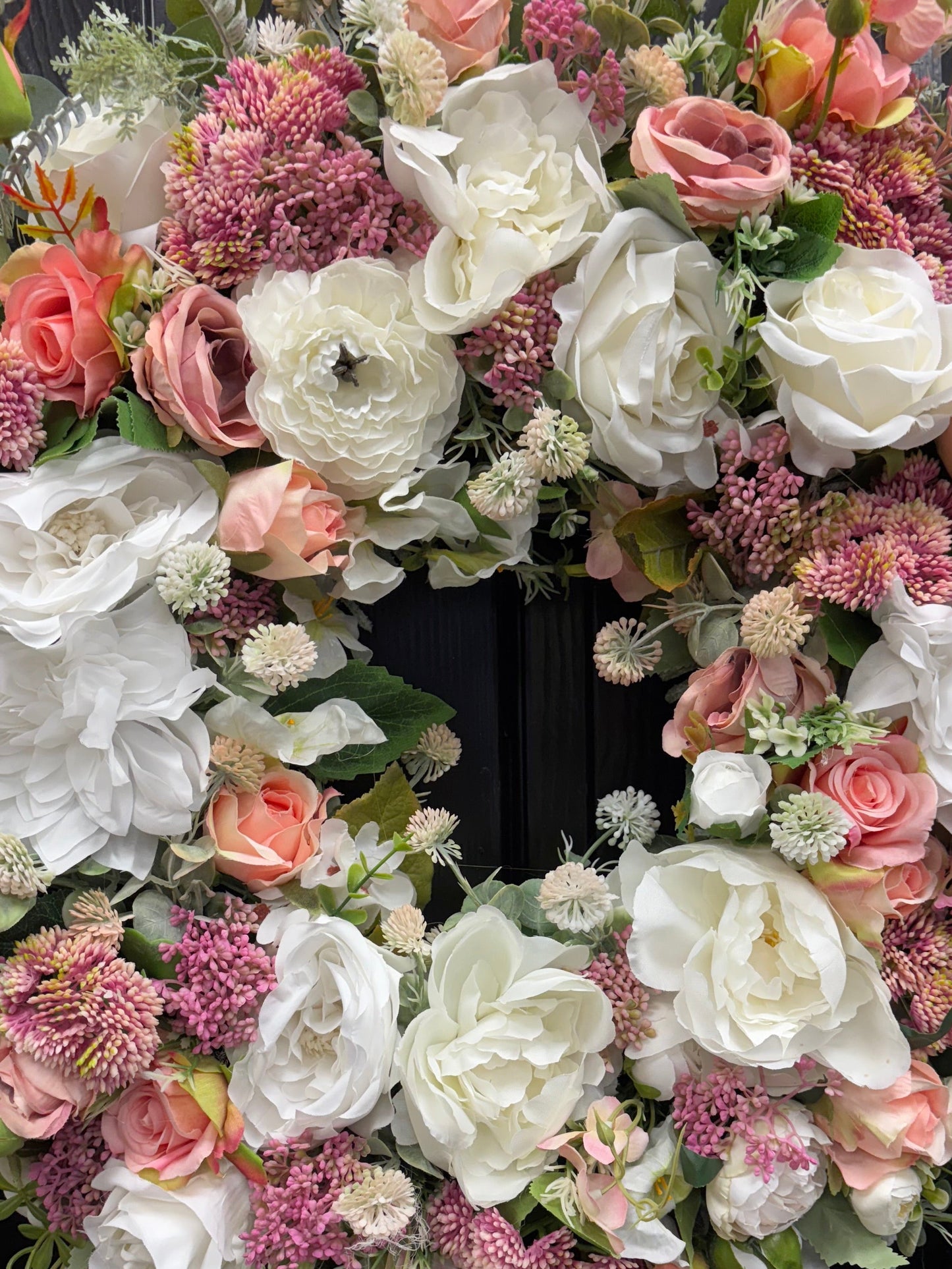 Forever bloom Ready for immediate dispatch Free P&P