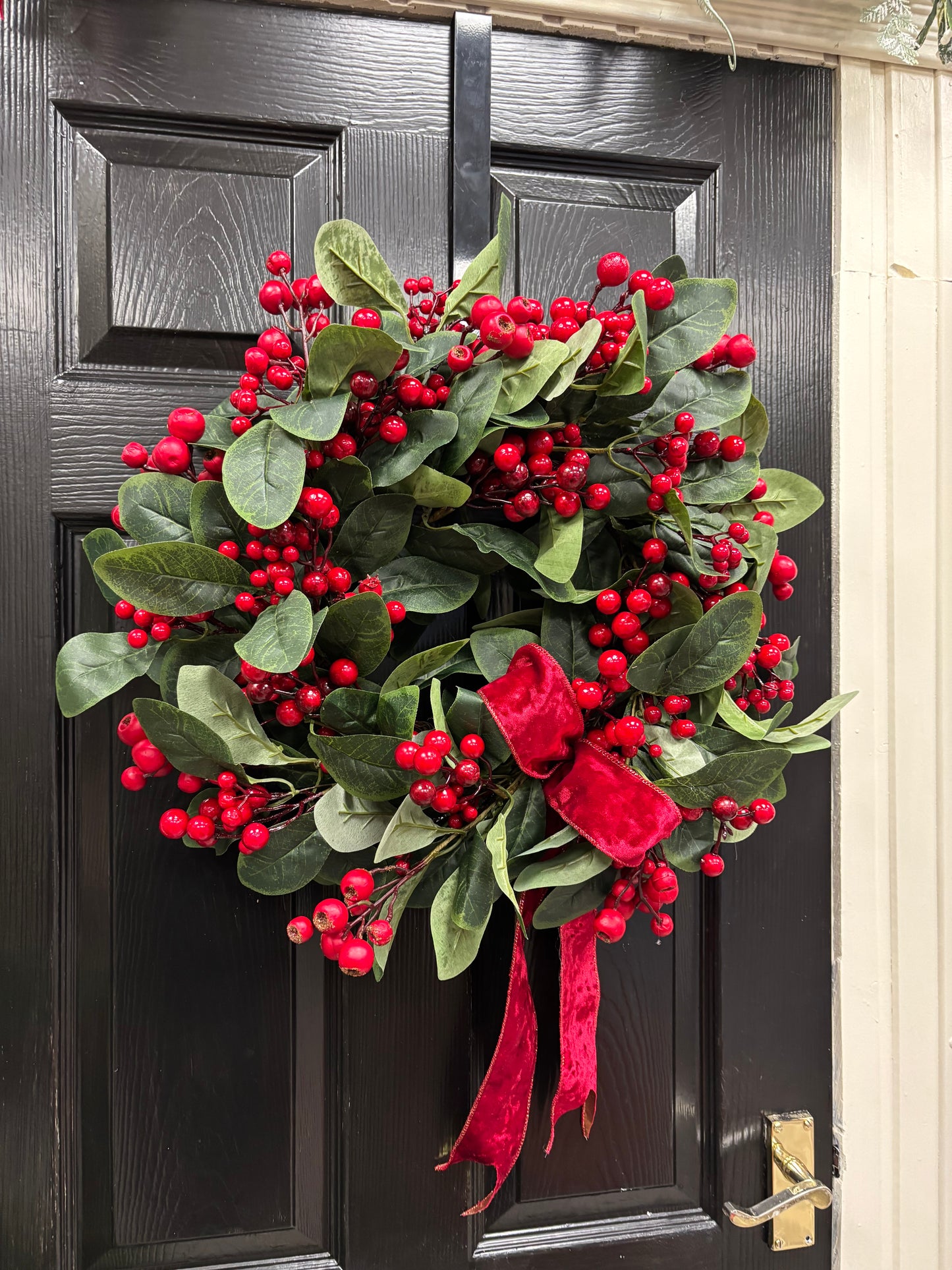Deck the Halls Free NOW £50 IMMEDIATE DISPATCH