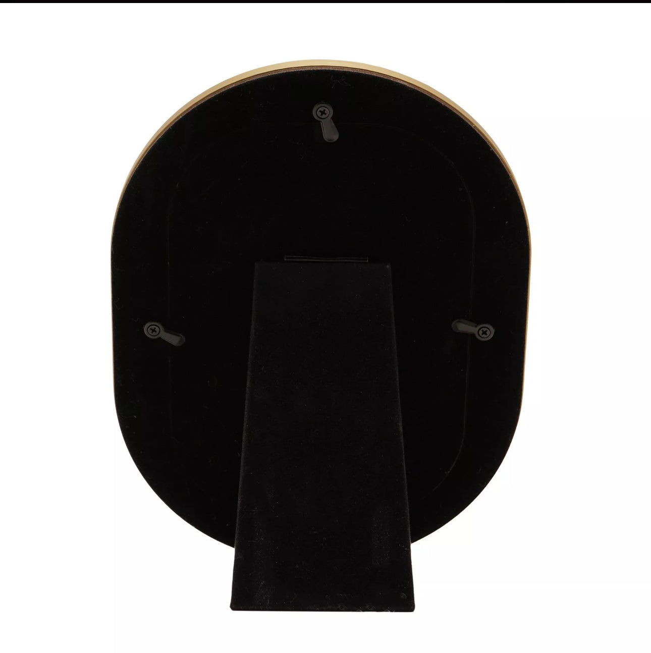 Amore Photo Frame
