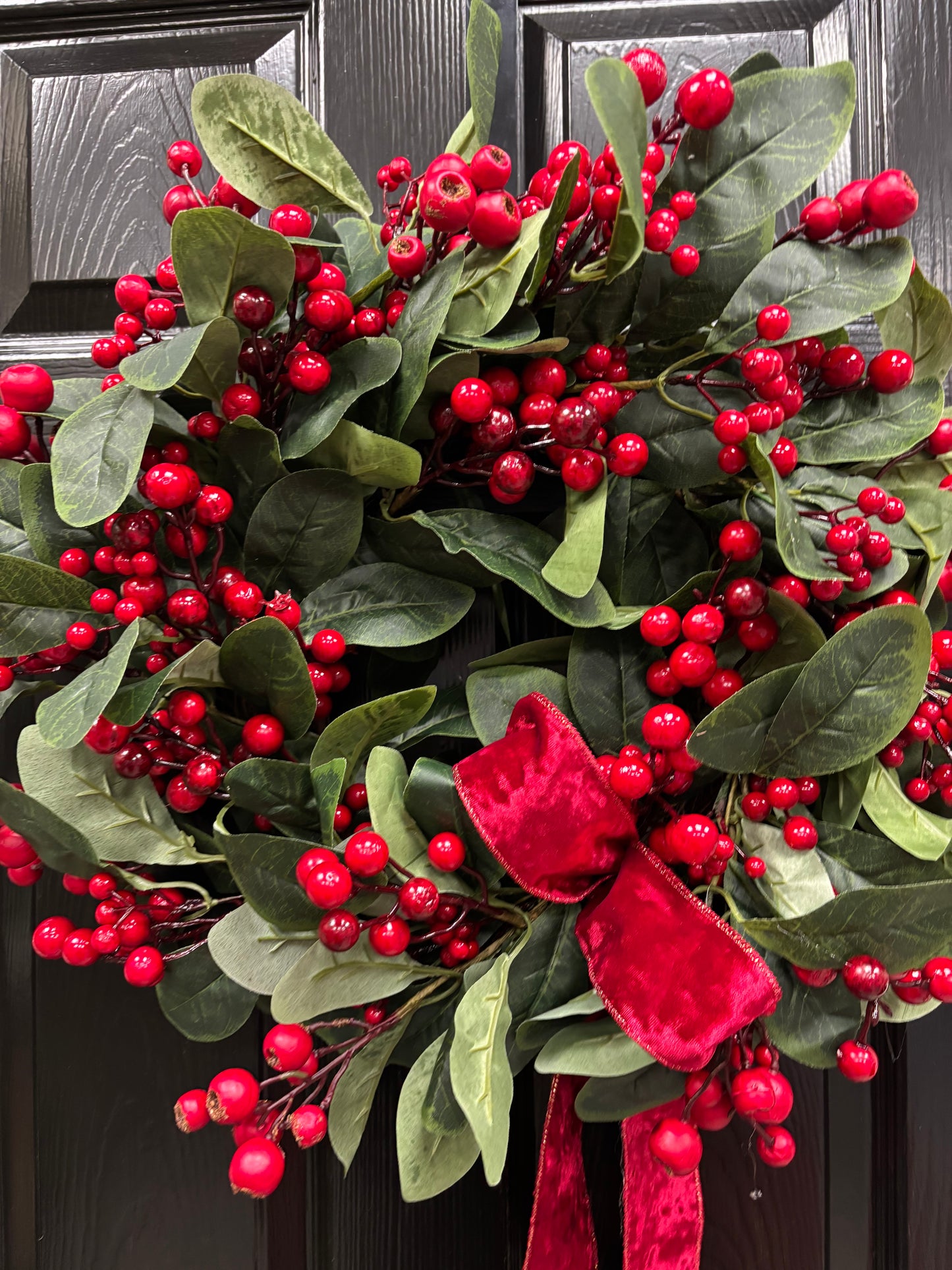 Deck the Halls Free NOW £50 IMMEDIATE DISPATCH