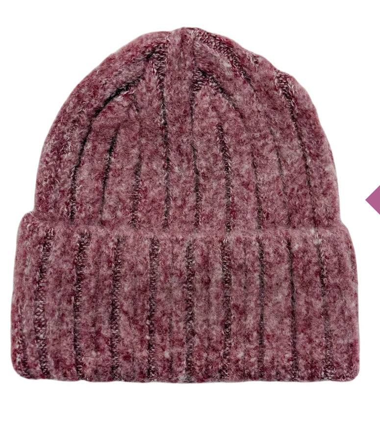 Beanie Hat