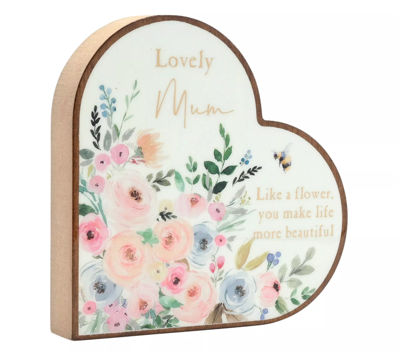 Lovely Mum