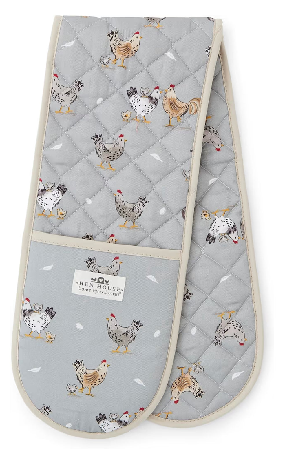 CookSmart Hen House Collection