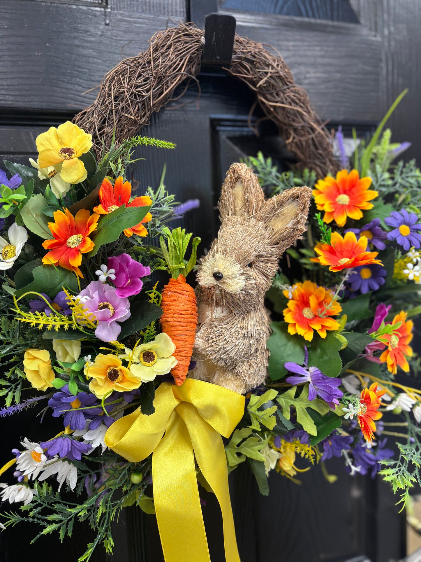 Benji Bunny Free P&P