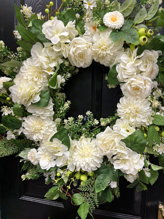 Lola free P&P immediate despatch