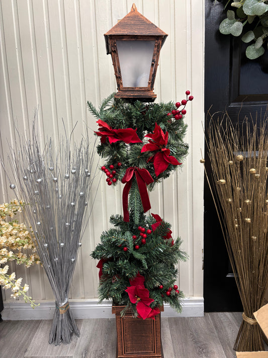 Special Lantern Free P&P