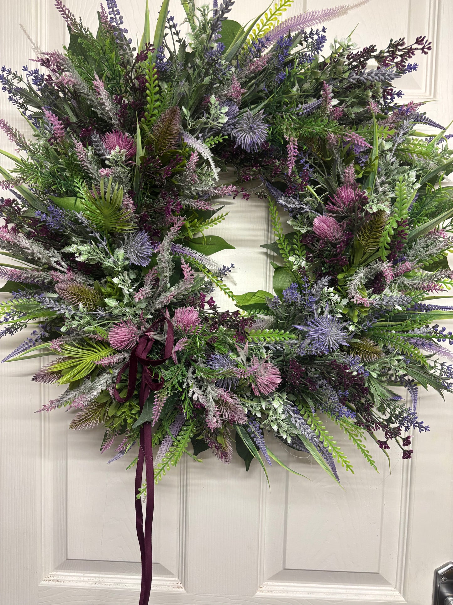 Highland Spring FREE P&P