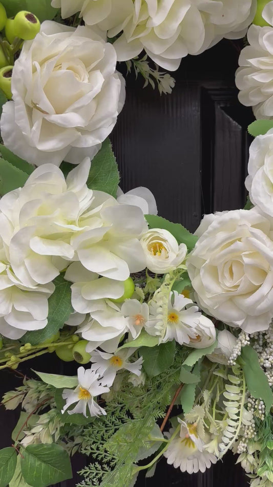 Pure… Free P&P immediate despatch